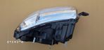 Fiat Panda lampa lewa.2009-2012.Depo.Nowa - 7