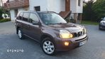 Nissan X-Trail 2.0 dCi 4x4 DPF Automatik SE - 2