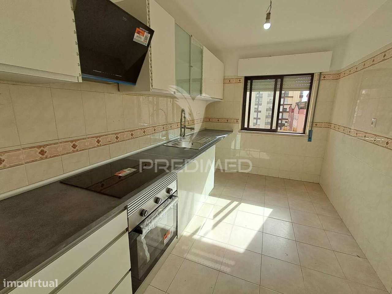 Apartamento T2 na Tapada das Mercês, Sintra - Grande imagem: 3/21