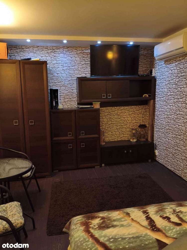 Działka rekreacyjna w Żurczynie!! Z basenem!! Prąd i woda całorocznie!-8