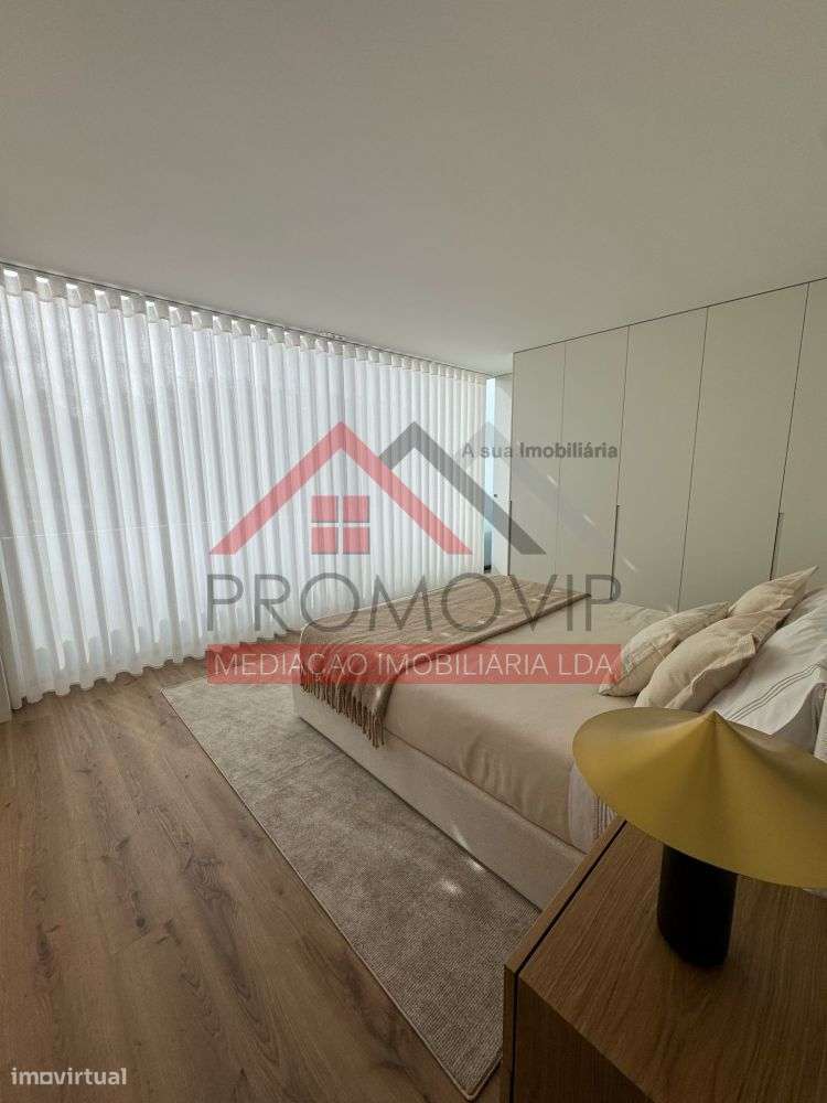 Moradias do Cerrado Santo Tirso-NOVO-13