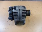 ALTERNATOR 90A BOSCH 028903028D VW GOLF IV BORA OCTAVIA I TOLEDO II LEON I AUDI A3 8L 1.4 1.6 2.0 - 7