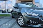 Hyundai I30 1.5 T-GDI 48V Modern - 7