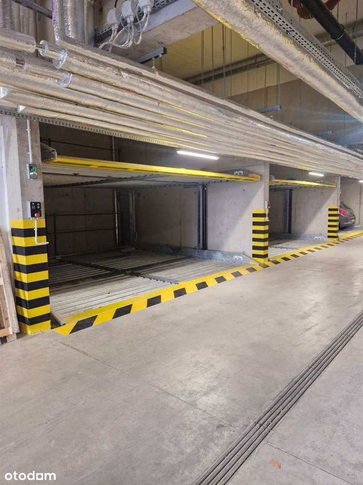 Mieszkanie, 54 m², Łódź-12