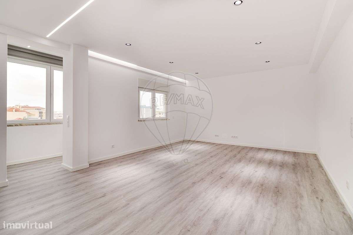 Apartamento T3 para venda - Grande imagem: 3/23