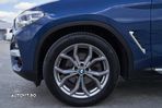 BMW X3 xDrive20d AT xLine - 5