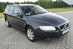 Volvo V70 2.0D - 1