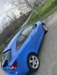 Seat Ibiza 1.2 12V - 4