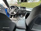 BMW Seria 4 430i xDrive M Sport - 10