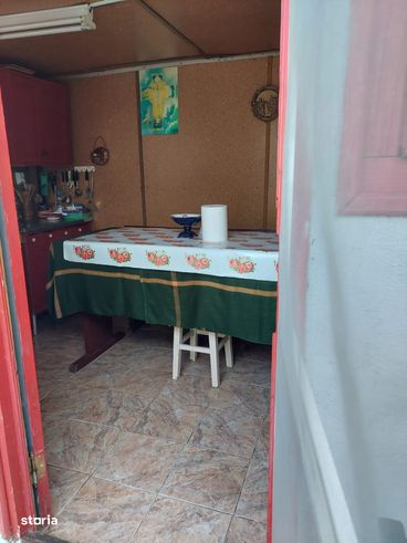Casa, 93 m², -18