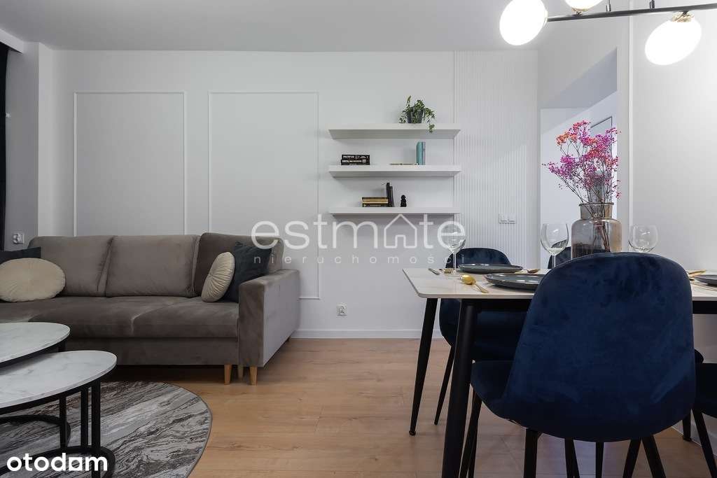 Mieszkanie 3-pokojowe na Żubardziu-0