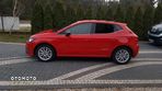 Seat Ibiza 1.0 TSI S&S XCELLENCE - 3