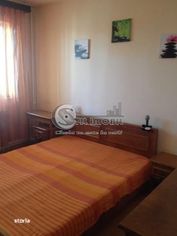 Apartament 2 Camere Nicolina - 380 euro