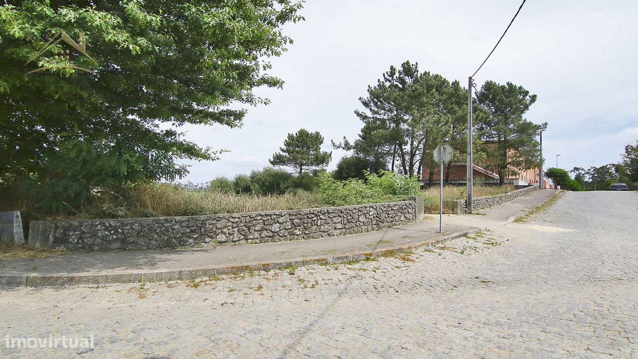 Terreno 20.000m/2 Macieira da Maia-41