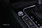 VW Passat Variant 1.4 TSI GTE+ Plug-in - 26