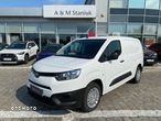 Toyota PROACE CITY - 1