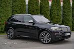 BMW X5 xDrive40d - 3