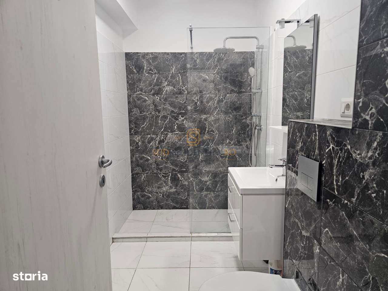 Metalurgiei 2/6,garsoniera 40 mp, Drm. Binelui, Metalurgiei,Comision 0 - Imagine principală: 5/12