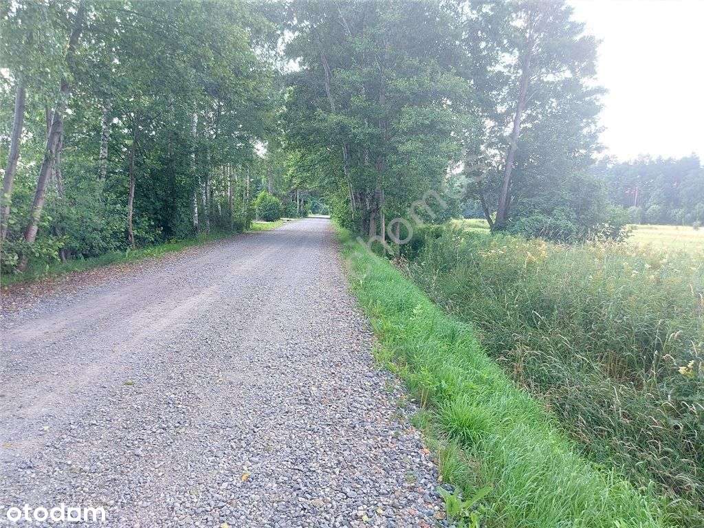 Twój azyl blisko Warszawy. - Pełny obrazek: 5/20