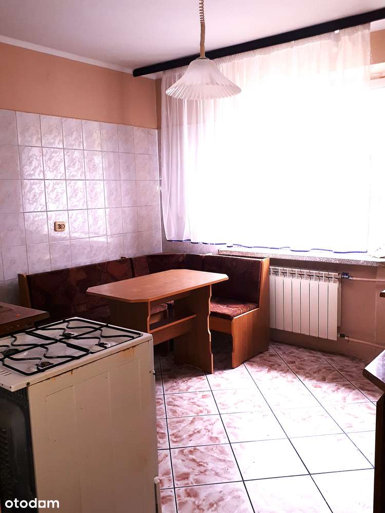 Hotel pracowniczy, noclegi, dom Mława - Pełny obrazek: 4/13