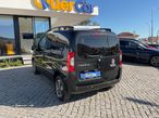 Fiat Fiorino Multijet SX Adventure - 14