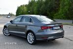 Audi A3 2.0 TFSI Sportback quattro S tronic design - 13