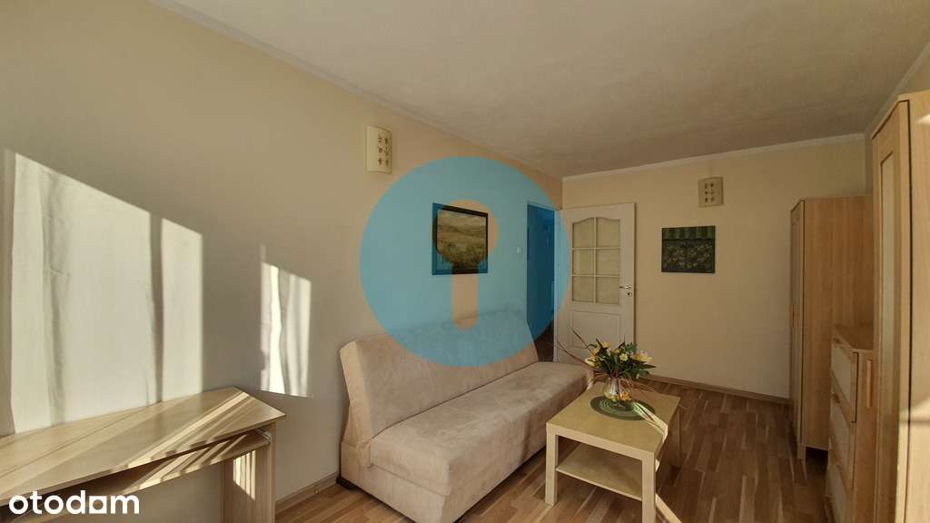 Obiekt idealny pod inwestycję o łącznej pow 309,98-13