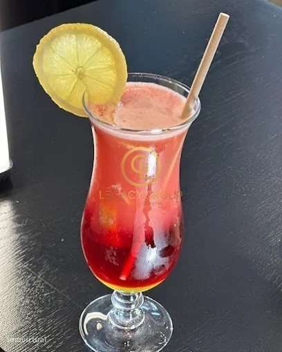 Restaurante remodelado e equipado em funcionamento - Santa Eulália,...-23