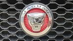 Jaguar F-Pace 2.0 i4D R-Sport - 46