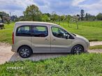 Citroën Berlingo II 1.6 HDi Multispace Plus - 4