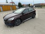 Volvo V40 Cross Country D2 Geartronic - 7