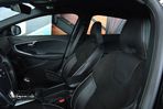 Volvo V40 2.0 D3 R-Design - 11