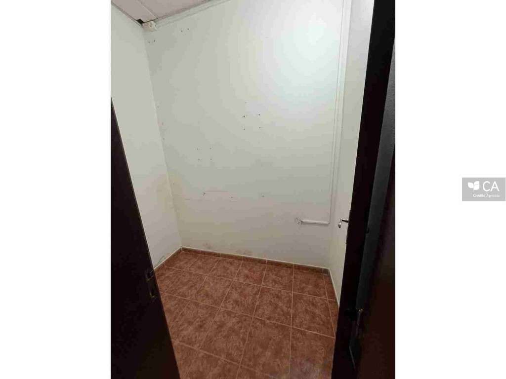 Espaço Comercial-11