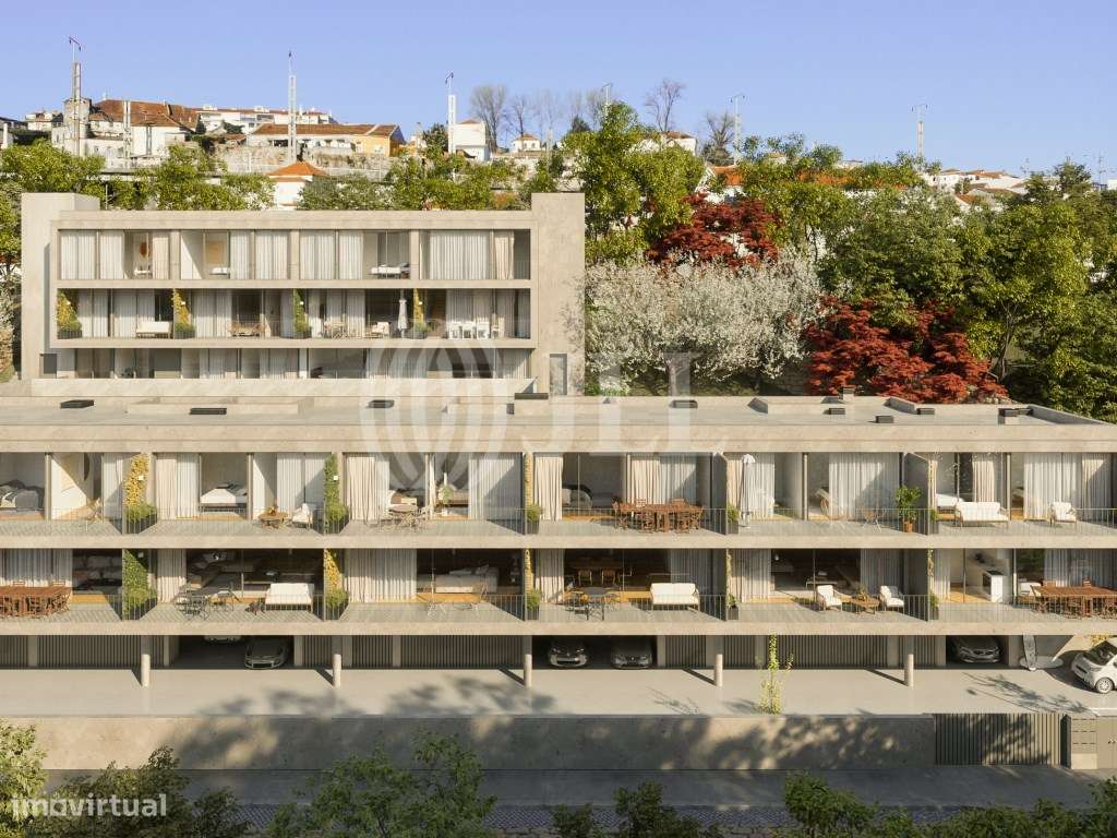 Douro 39 - Grande imagem: 1/9