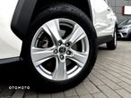 Toyota RAV4 2.0 Active 4x2 MS - 5