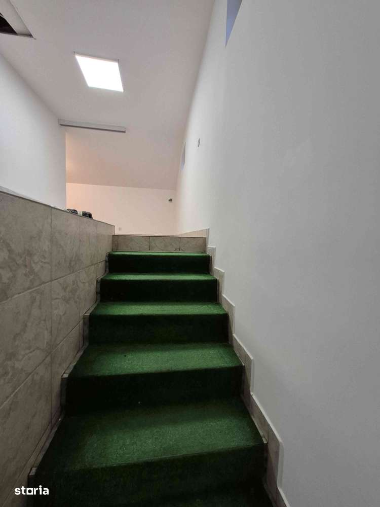 Inchiriere spatiu comercial ,stradal, Unirii-Profi, 800 euro/luna - Imagine principală: 5/12