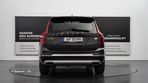 Volvo XC 90 2.0 T8 PHEV Inscription Expression AWD - 5