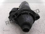 Motor De Arranque 0689_11024c Audi A4 B5 Avant (8d) [1994_2001] - 1