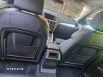 Audi Q5 2.0 TDI clean diesel Quattro S tronic - 14