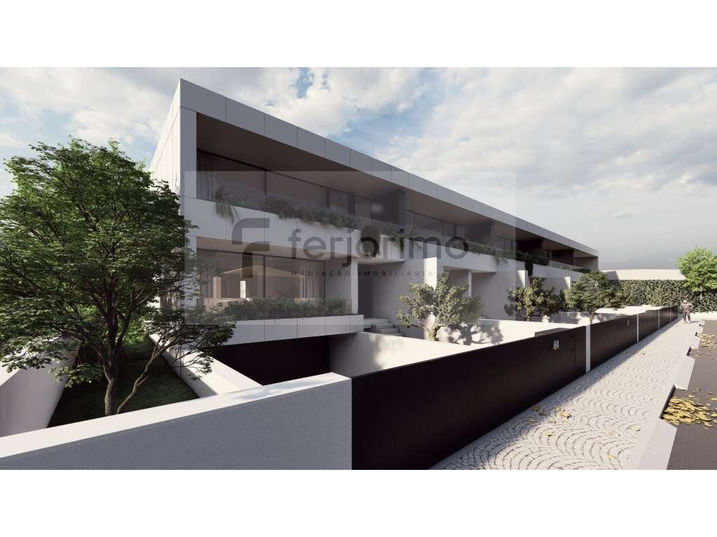 Terreno Construção Moradias! - Grande imagem: 4/16