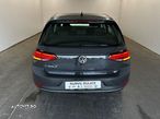 Volkswagen Golf e-Golf - 9