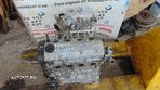 Motor Daihatsu Terios 1.3 curea 1997-2001 motor 1.3 terios distributie curea - 2