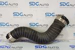 Furtun intercooler BMW Seria 4 F36 Euro 6 - 1