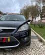 Ford Focus 1.6 TDCi Titanium - 5