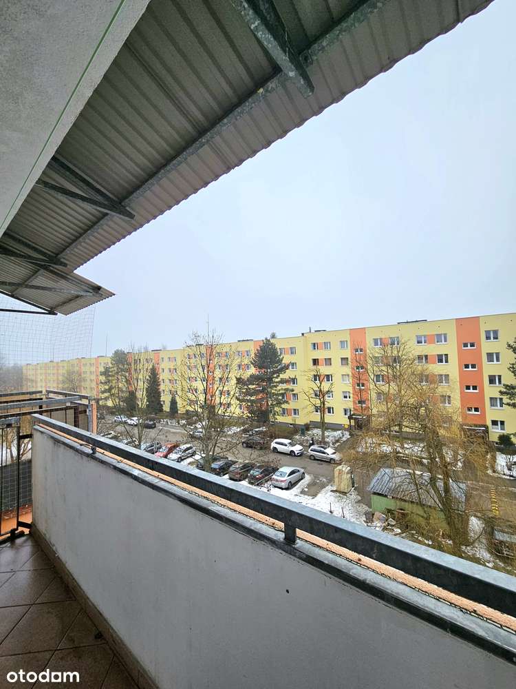 3-pokojowe mieszkanie w stanie do wejścia-14