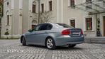 BMW Seria 3 318i - 6