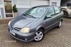 Nissan Almera Tino 1.8 Visia - 2