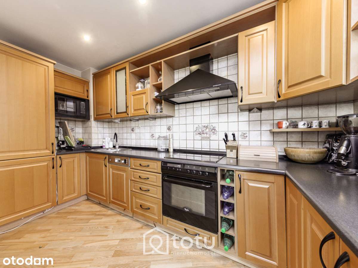 Galeria Młociny | Pętla autobusowa | Bielany - Pełny obrazek: 4/14