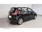 Scaune fata Renault Scenic 3 2010 MONOVOLUM 2.0 dCI - 5