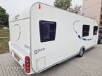 Adria Adora 612 DT - 3